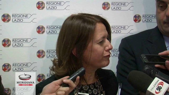 Lavoro, 137 mln per gli under 30: la Regione lancia “Garanzia Giovani”