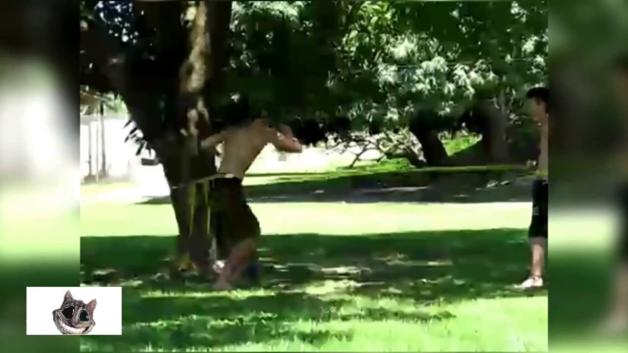 Epic Wins & Fails Compilation April 2014