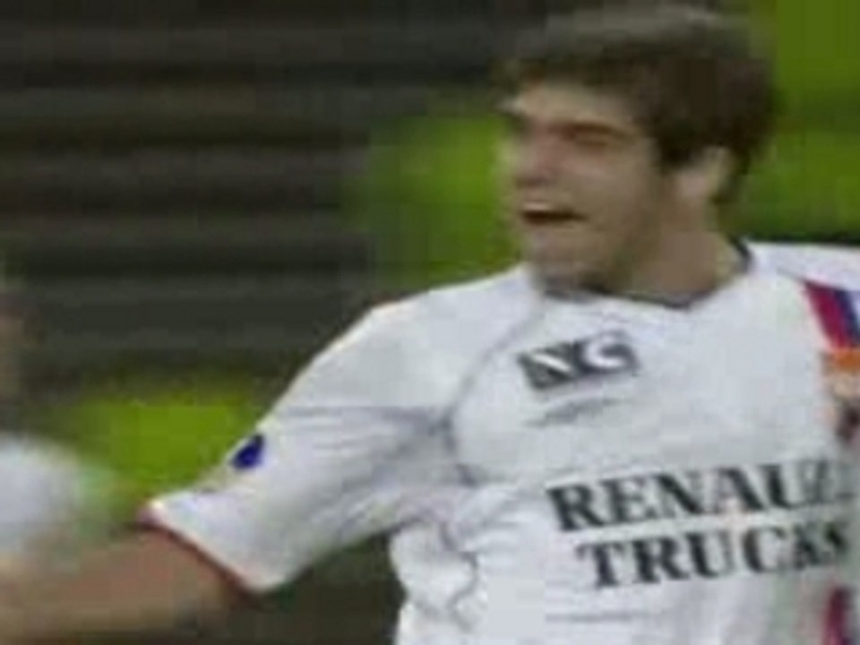juninho4