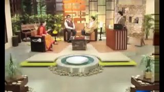 Azizi Imran Khan vs Nawaz Sharif Siasi Film after Elections Hasb e Haal