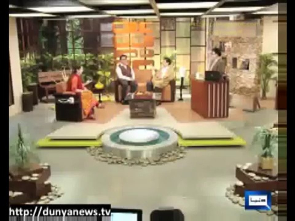 Azizi Imran Khan vs Nawaz Sharif Siasi Film after Elections Hasb e Haal