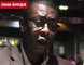 Youssou Ndour : "Je connais comme une chanson l'État" sénégalais