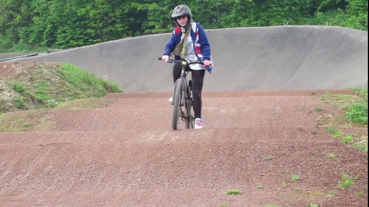Tranches de vie au LUC vacances à Lille