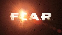FEAR 3 Paxton Fettel Single Player Game Trailer