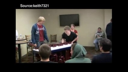 kid plays instrument awesomely EPIC MUST WATCH. Pulse Tv Uncut .