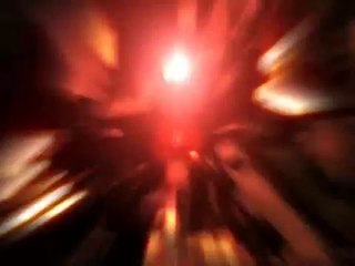 Armored Core V Trailer