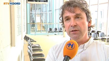 Onverwachte wending in dubbele moordzaak - RTV Noord