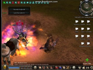 wm2 Piskopat27 hile kullanıyor