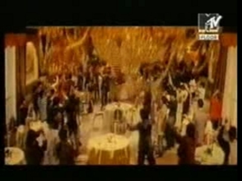 J.C.R.-I'LL SEE HER AGAIN