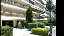 Vente - Appartement Cannes (Anglais) - 170 000 €