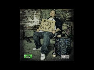 xl middleton - unemployment (feat._clinton_wayne) gfunk hiphop 2009S