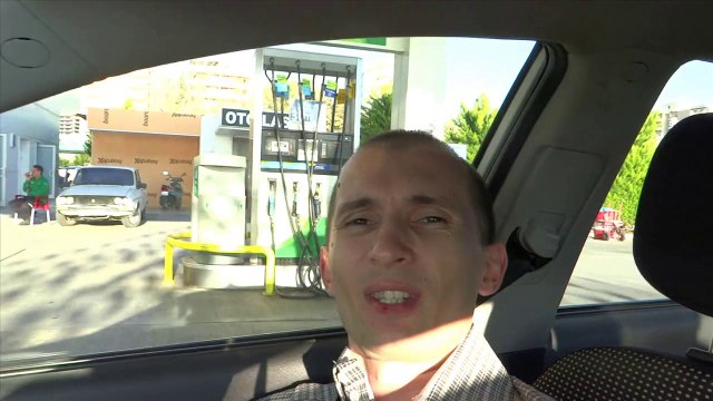 Сетевой маркетинг в интернете. Плюсы и минусы