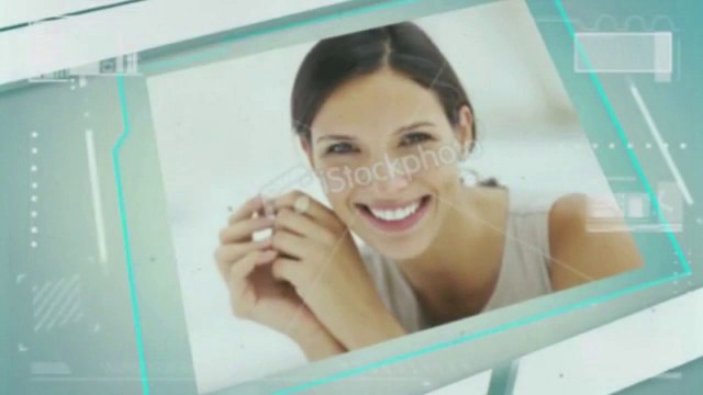 Invisalign Braces In London - Invisible Braces London