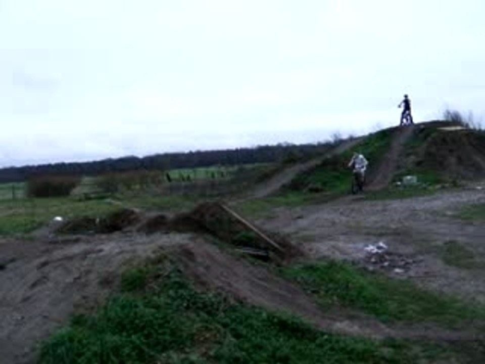 lookback