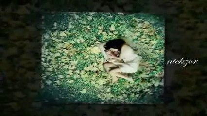 Edip Akbayram - Dünya