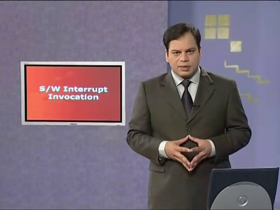 CS609 Lecture No. 02