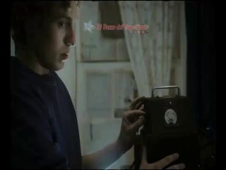 Silencio Del Mas Alla: Trailer: The Quiet Ones