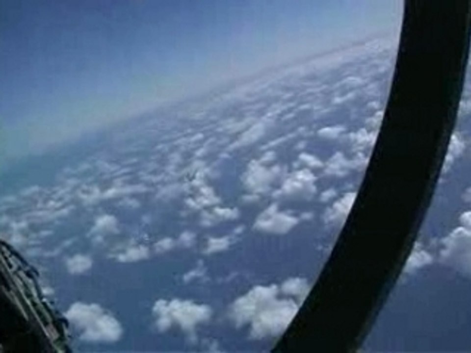 F15.Air.Combat.Drone