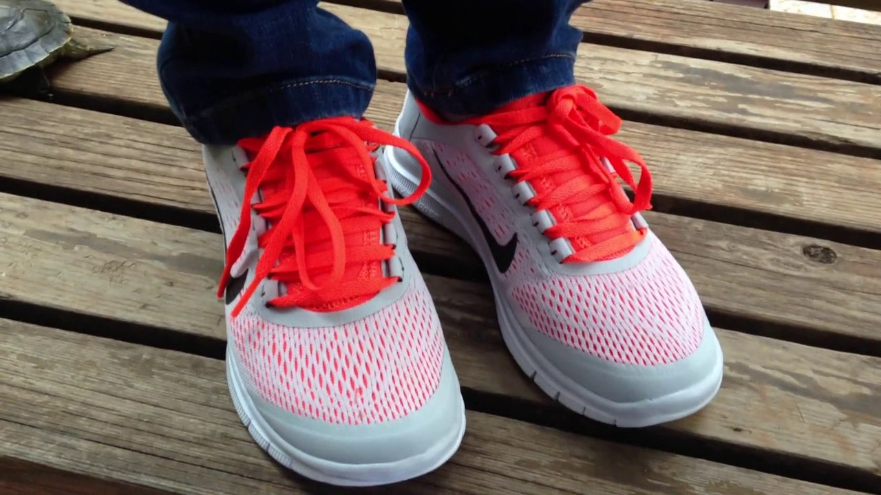 *SportsYTB.Ru* Online Sale Women's Nike Free 3.0 v5 Running Shoes