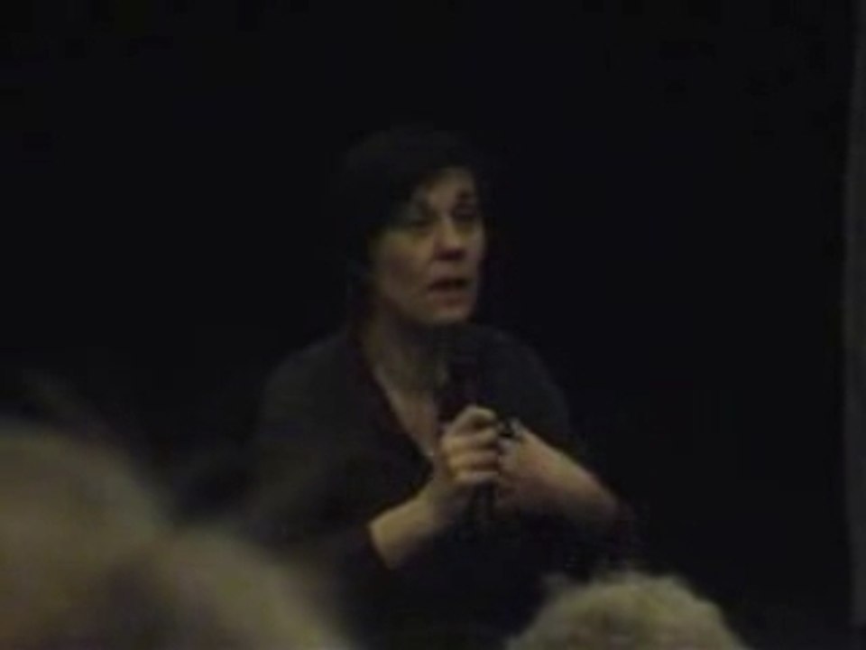 Les Ambitieux-Corsini-Caravaca-10