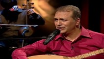 08 cengiz özkan erol parlak gafil gezme şaşkın 03.11.2011 usta izler