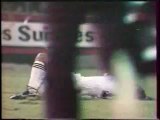 Σερβέτ-ΑΕΛ 0-1 Κυπ. Κυπελλούχων 1984-85 Το γκολ (2)