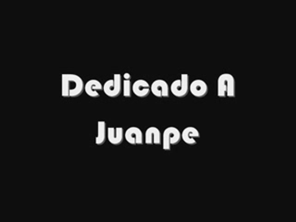 Tirabuzón