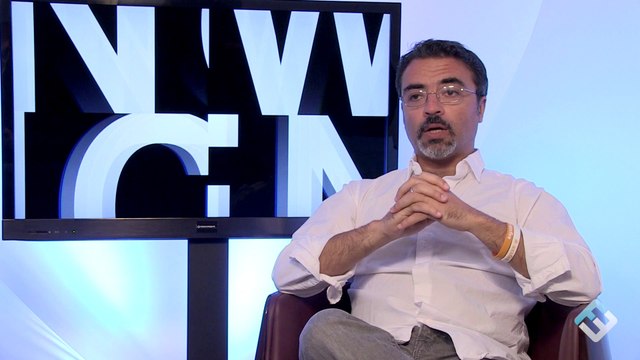 AppsFire lance Brichter-San, un format publicitaire « pull to refresh » pour application mobile