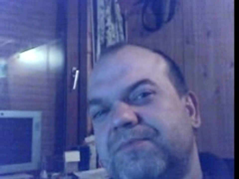 Myself