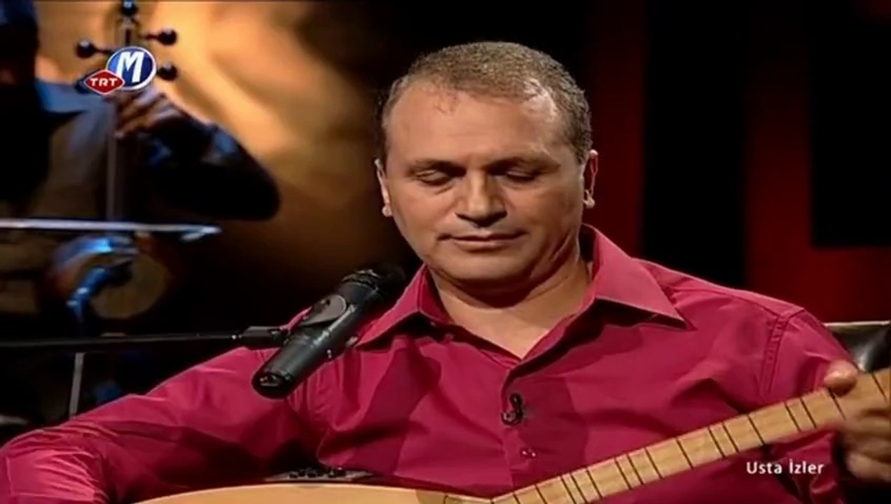 09 cengiz özkan erol parlak dost bağından bir gonca gül 03.11.2011 usta izler