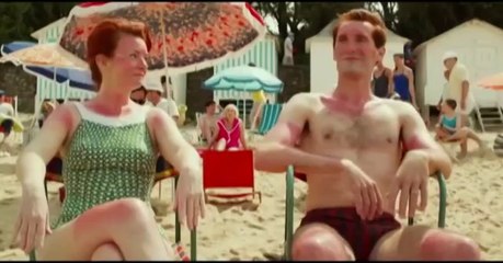 Les Vacances du Petit Nicolas - Teaser