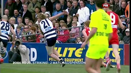 Open Mike 2014 - E07 Cameron Mooney Apr 21st 576p x264