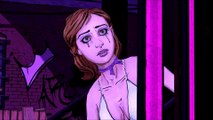 The Wolf Among Us: Episode 3 | 