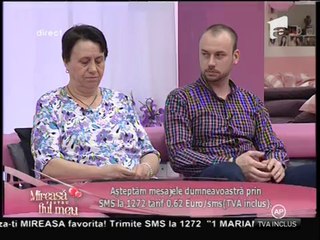 M3-24.04.2014-14.00_2