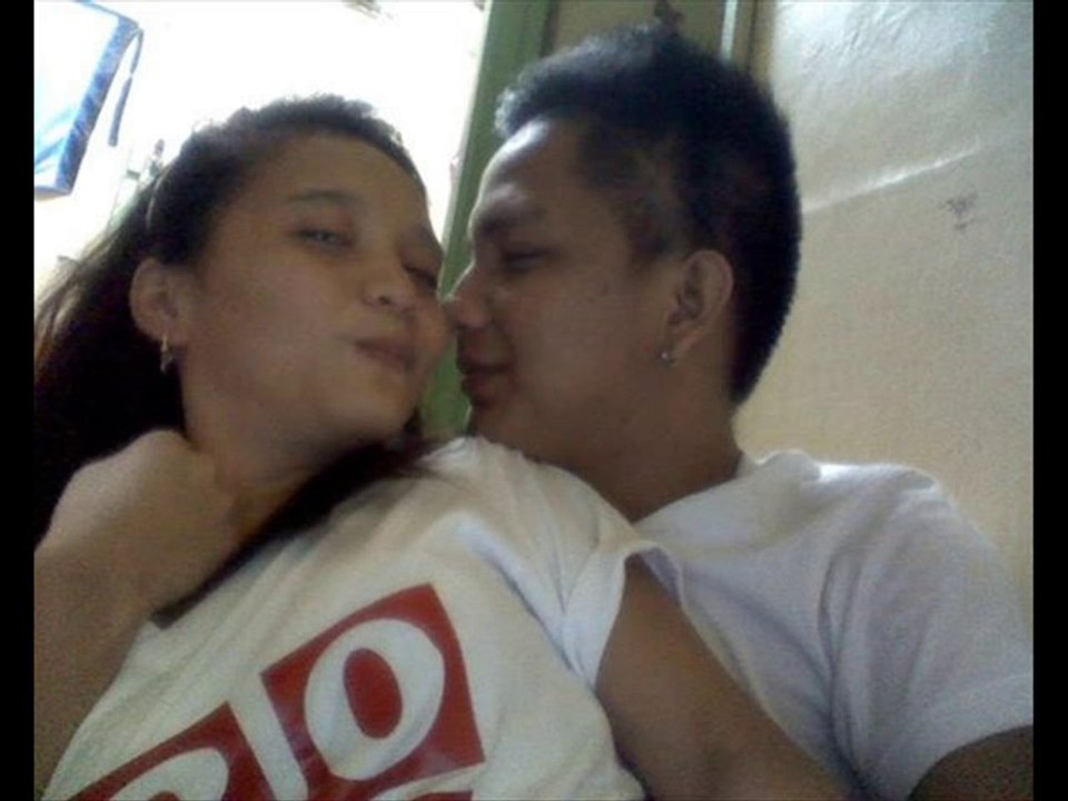 HAPPY ANNIVERSARY MISIS ! :)