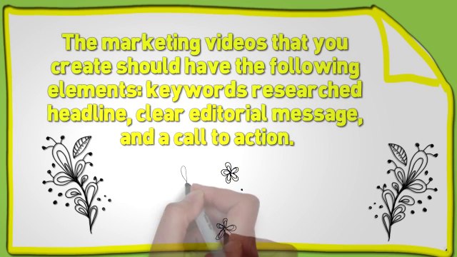 Tight Budget Internet Marketing Strategies by influence engine 4-24-2014 +1 408-390-4876 san jose