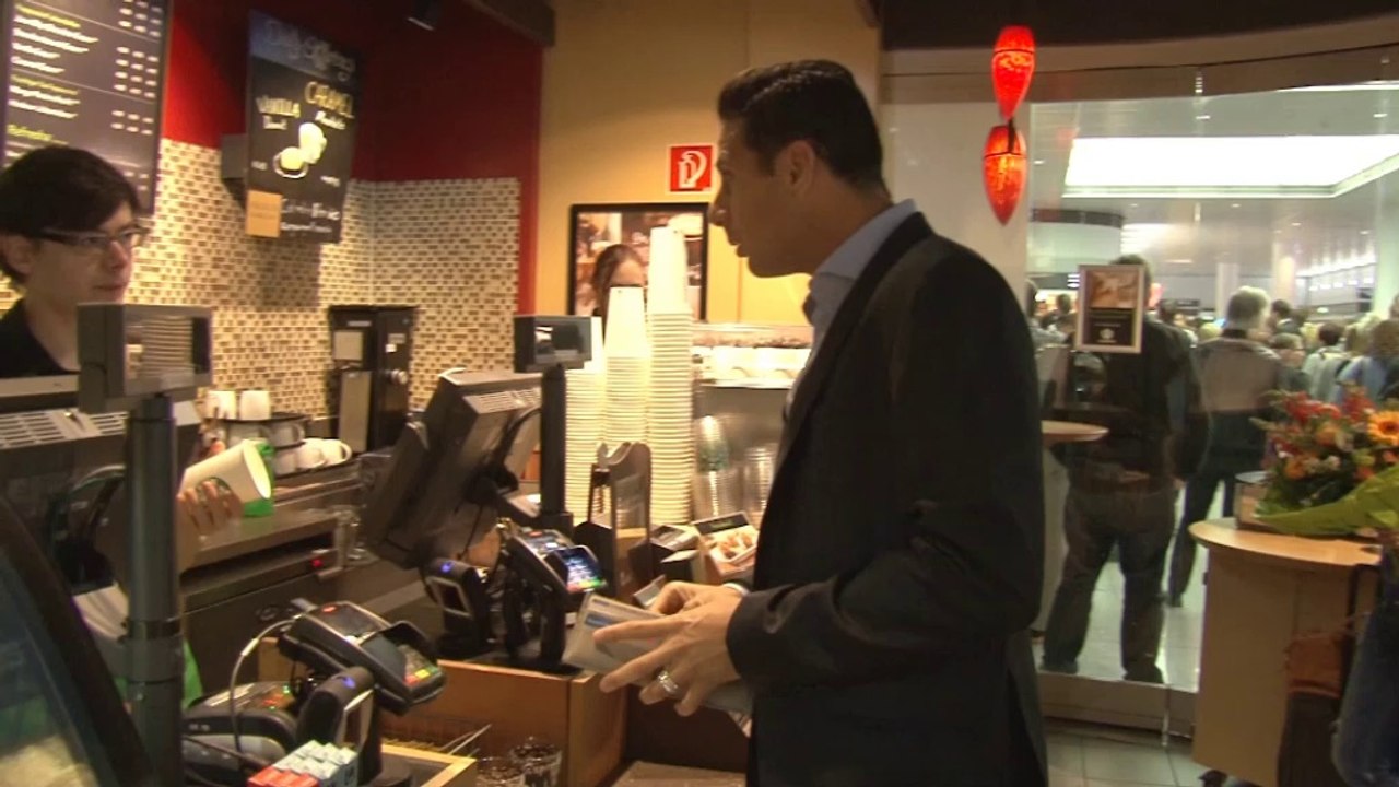 Robben: 'Müssen mehr Chancen herausspielen'