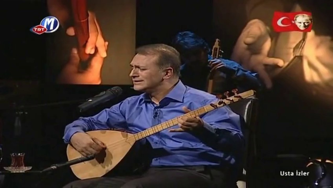 02 erol parlak ertan tekin nenni poyraz 10.11.2011 usta izler