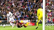 Lionel Messi vs Cristiano Ronaldo ● El Clasico ● 2013 - 2014 ● (HD)