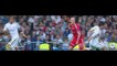 Arjen Robben vs Real Madrid • Individual Highlights Away HD 720p (23 04 2014)