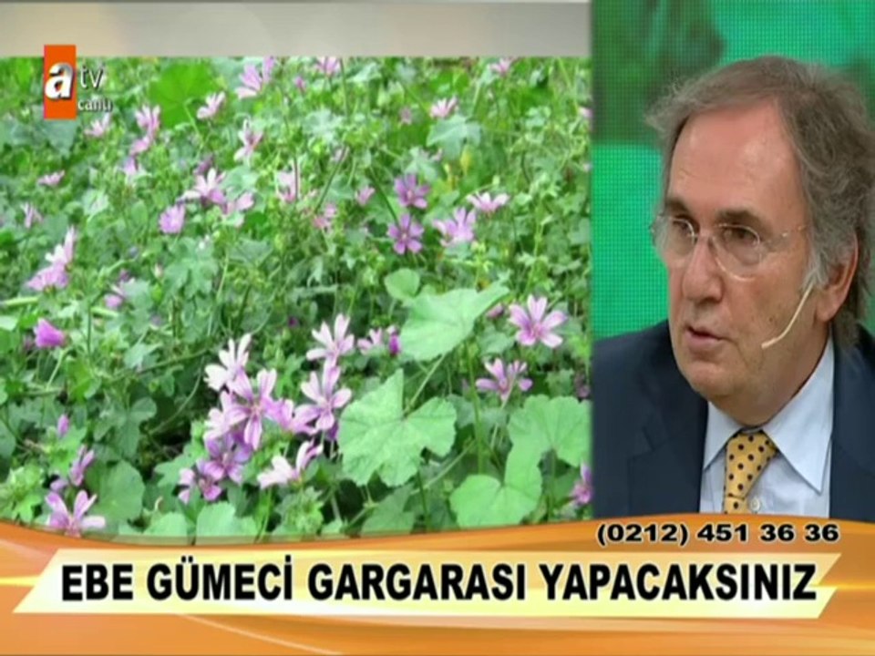 yetishayata24nisan3