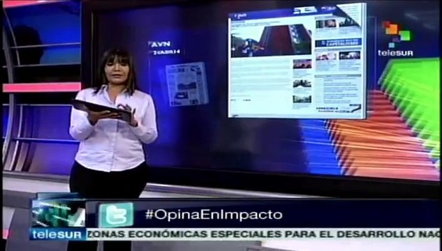 Venezuela aprueba millonaria inversión para nuevas viviendas