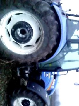 KÖK PARÇALAMA TEL:0535 723 42 97-0537 401 58 52-0535 592 35 71