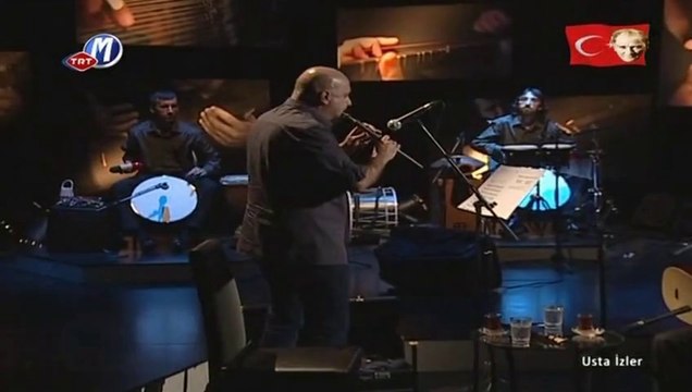 03 ertan tekin keşkem bu ellere gelmez olaydım 10.11.2011 usta izler