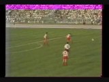 1η ΑΕΛ-Ολυμπιακός 1-1  1985-86 (1)