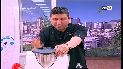 صباحيات : الخميس 24 أبريل