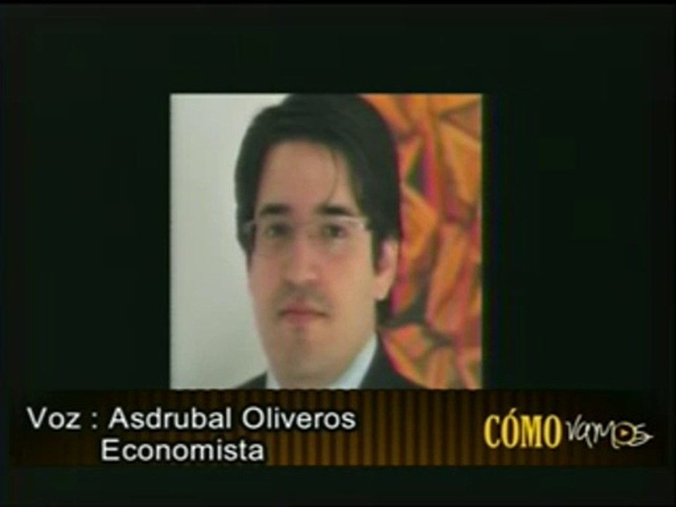 EUTV en vivo