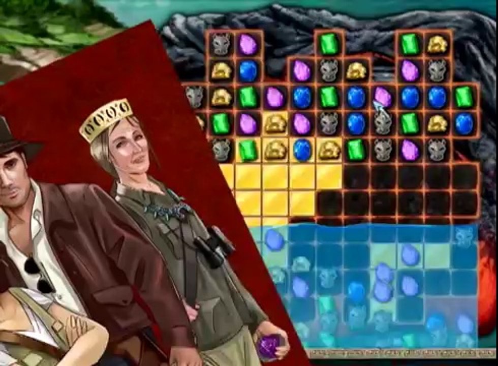 jewel quest sapphire dragon uk download