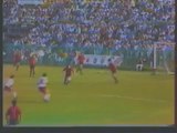 2η Απόλλων Καλαμαριάς-ΑΕΛ 0-0 1985-86