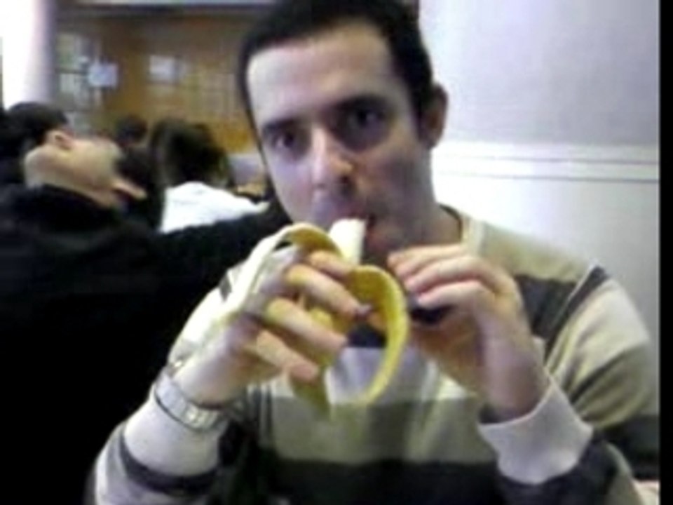 Banane